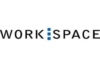 Workspace Resource